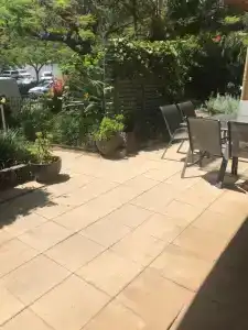 The Village at Burleigh - 103
