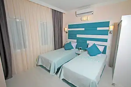 The Best Life Center - 2