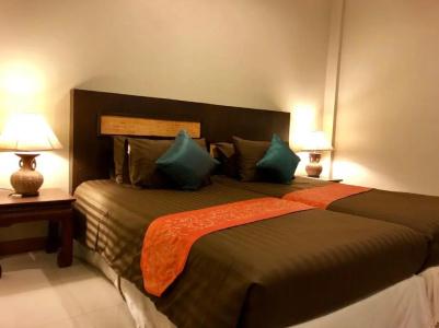 Hua Hin White Sand - 72