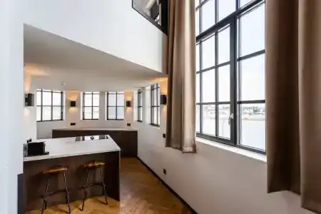 de Timmerfabriek I Kloeg Collection - 69