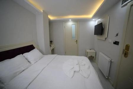 taksim diamond - 50