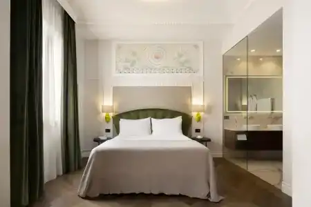 Patria Palace Lecce - 34