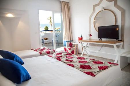 Palmyra Holiday Resort & Spa - Families Only - 15