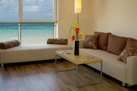Obzor Beach Resort - 60
