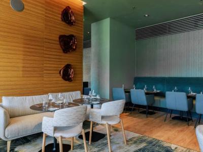 Tallinn by Mercure - 17