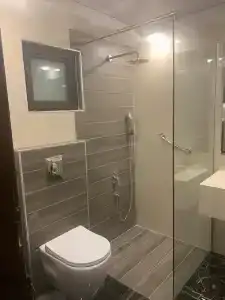 City Rose Suites - 33