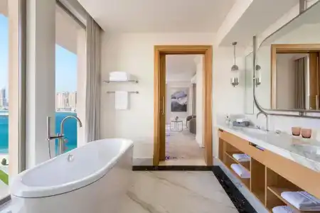 The St. Regis - 119