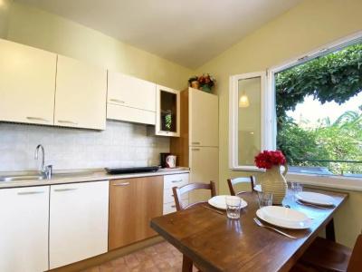 Residence Terra Rossa Taormina - 64