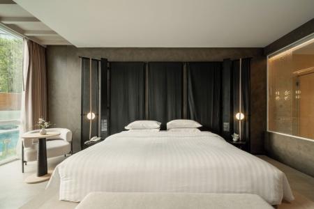 Grand Vista Chiangrai-Sha Extra Plus - 47