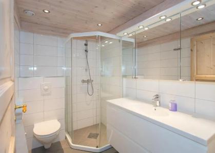 Topcamp Bie - Grimstad - 56