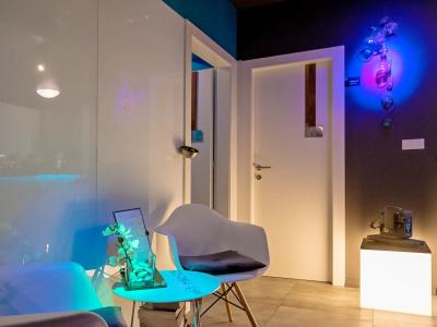 Design b&b Bacvice Arti - 24