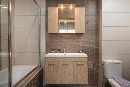 Trianon Luxury  & Suites - 315