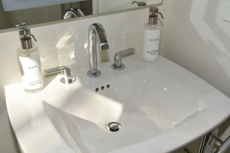 Franciscan Inn & Suites - 23