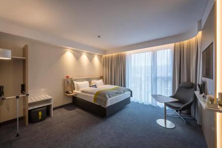 Holiday Inn Express - Luzern - Kriens, An Ihg - 55
