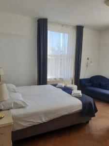 Landgoed Huize Glory - 40