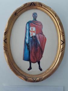 Antica Repubblica Amalfi - 97