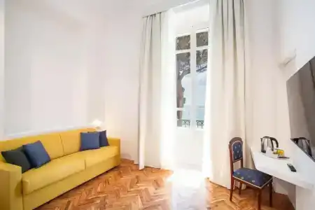 Villa Maria Teresa - 128
