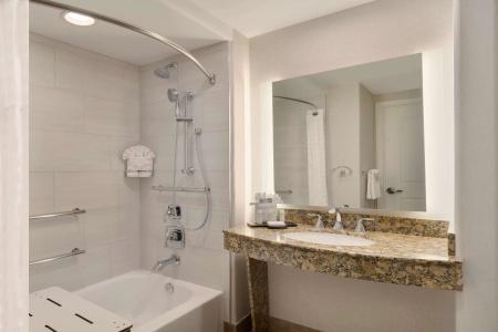 Embassy Suites Tucson - Paloma Village - 9
