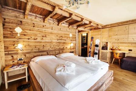 Arnika Wellness - 46