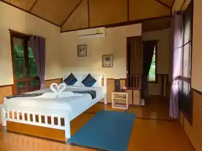 Pura Vida - 27