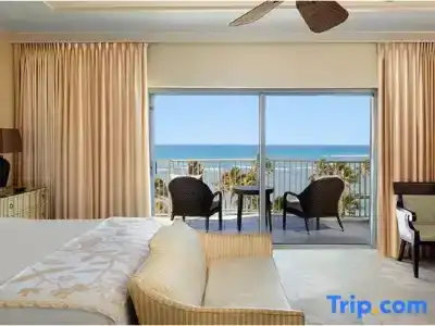 The Kahala and Resort - No Resort Fee - 55