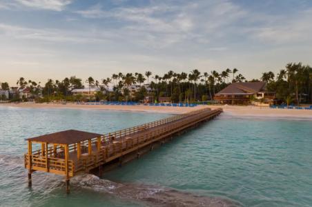 Impressive Punta Cana - 45