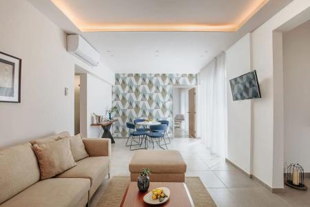 Sofianna Resort & Spa - 227
