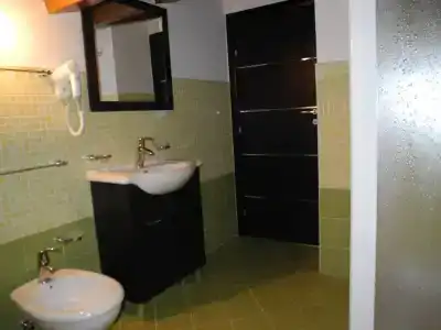 b&b Il Girasole - 34