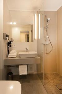 th Leipzig Messe New 2021 - 8