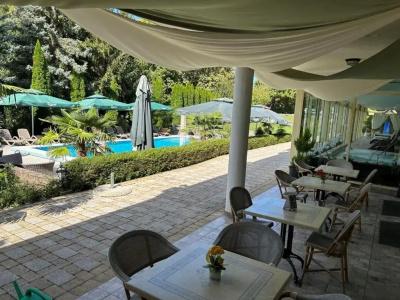 Calimbra Wellness Superior - 29