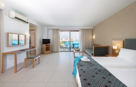 Iolida Beach - 6