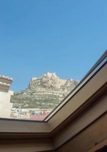 Les Monges Palace Boutique - 106