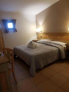 Santa Caterina - 8