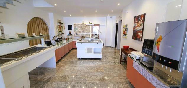 Almare Beach - 26