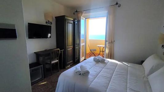 Castello - 113