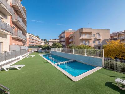 Apartamentos AR Easy Espronceda - 12