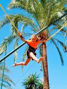 Sol Arona Tenerife - 25