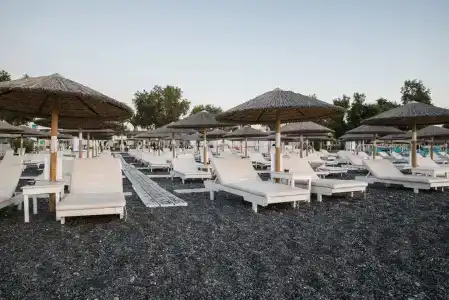 Beach Boutique - 12