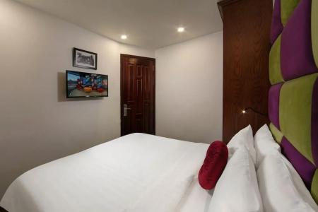 Vision Premier & Spa - 62