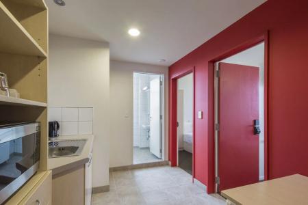 Ibis Styles - 30