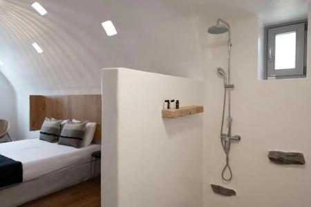 Ikies of Mykonos - 342
