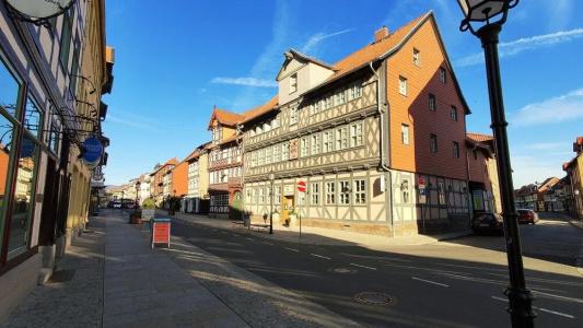Alte Brennerei - 24