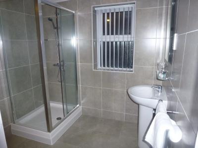 Orrell Park - 8