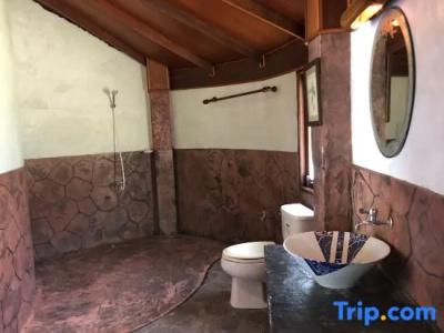 Malibu Beach Bungalows - 59