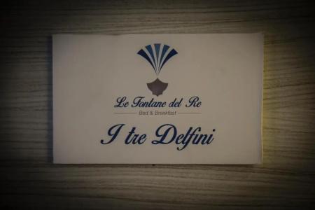 Le Fontane del Re - 19