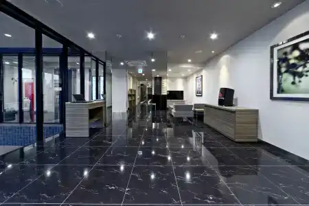 Shizutetsu Prezio Numazu - 12
