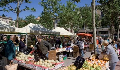 b&b Les Balcons De Maragon - 19