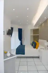b&b Maiori Luxury - 41