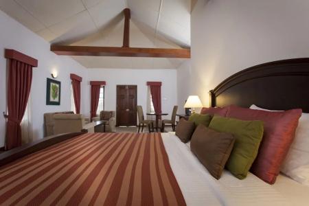 Hanthana Boutique Villa by Amaya - 31