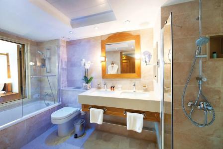 Olympic Lagoon Resort Paphos - 123